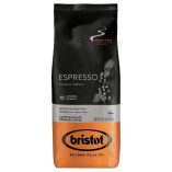 Bristot Espresso, молотый, 250 гр