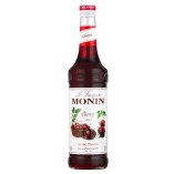 Monin сироп Вишня, 700 мл