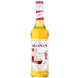 Monin сироп Попкорн, 700 мл