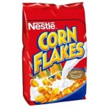 Nestle Corn Flakes, 250 гр