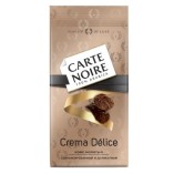 Carte Noire Crema Delice, молотый, 230 гр