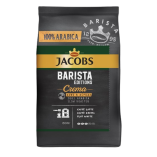 Jacobs Barista, зерно, 800 гр