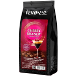 Veronese Cherry Brandy, молотый, 200 гр
