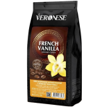Veronese French Vanilla, молотый, 200 гр