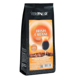 Veronese Irish Cream, молотый, 200 гр