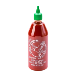 Uni-Eagle соус острый Срирача (Sriracha), 815 гр, уценка