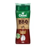 Chovi соус BBQ, 300 гр, уценка
