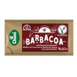 Chovi соус BBQ, 252 х 10 гр