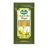 Chovi оливковое масло Extra Virgin, 250 х 10 мл