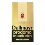 Dallmayr Prodomo Decaf, молотый, 250 гр