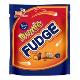 Fazer конфеты Dumle Fudge, 100 гр
