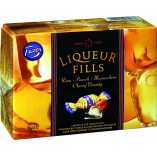 Fazer конфеты Liqueur Fills, 150 гр