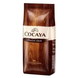 Cocaya Premium Dark горячий шоколад, 1000 гр
