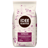 Idee Kaffee Espresso, зерно, 750 гр