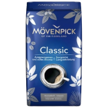 Movenpick Classic, молотый, 500 гр