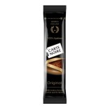Carte Noire, растворимый, 1.8 гр, 1 стик