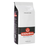 Covim Premium, зерно, 1000 гр.