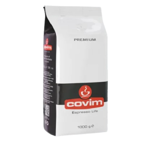 Covim Premium, зерно, 1000 гр.