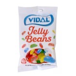 Vidal мармелад Jelly Beans, 85 гр