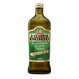 Filippo Berio масло оливковое Extra Virgin, 1л