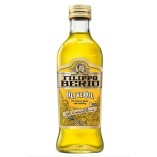 Filippo Berio масло оливковое, рафинированное, 1л