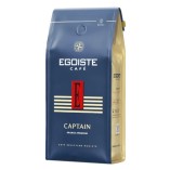 Egoiste Captain, зерно, 250 гр