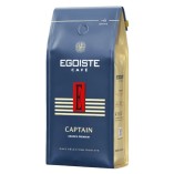 Egoiste Captain, молотый, 250 гр