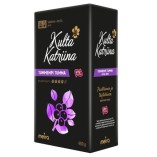 Kulta Katriina Tummempi Tumma, молотый, 450 гр