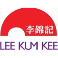 Lee Kum Kee 