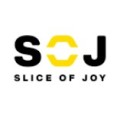 SOJ