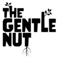 The Gentle Nut