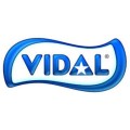 Vidal