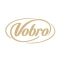 Vobro