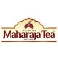 Maharaja