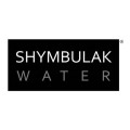 Shymbulak water