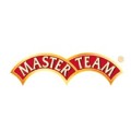 Master Team