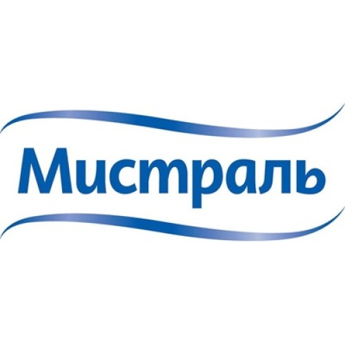 Мистраль — один из лидеров по крупам и зерновым продуктам