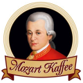Mozart Kaffee