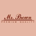 Mr.Brown
