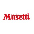 Musetti