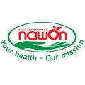 Nawon