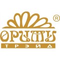 Орими