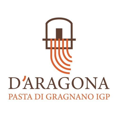Pasta D’Aragona — итальянская паста с акцентом на натуральность и органическое качество