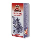Домашний погребок Иван-чай Вечерний, 25 пакетиков