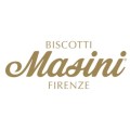 Pietro Masini