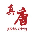 Real Tang