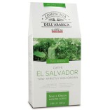 Compagnia Dell'Arabica El Salvador Caffe, молотый, 250 гр