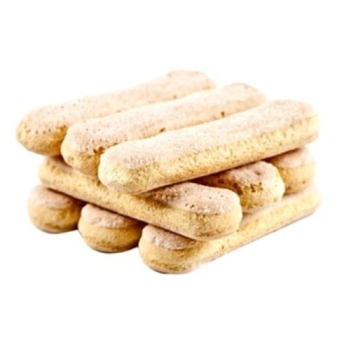 Печенье Савоярди: что это, из чего делают и как выбрать правильное