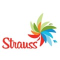 Strauss Group