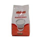 Ristora Bevanda Bianca, сухое молоко, 500 гр